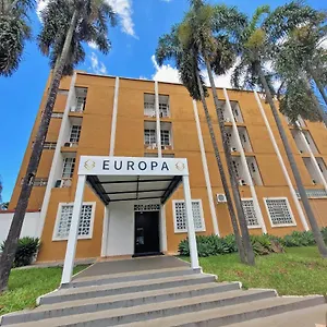 europa-hotel.brasiliahotels.org/